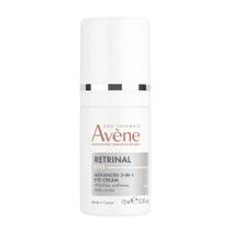 Retrinal Eyes Avène Creme para o Contorno dos Olhos 15ml