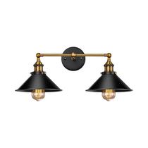 Retro Vintage Pingente De Luz E27 Base Lustre Industrial Para Sala Estar Edison Iluminação Casa