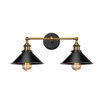 Retro Vintage Pingente De Luz E27 Base Lustre Industrial Para Sala Estar Edison Iluminação Casa