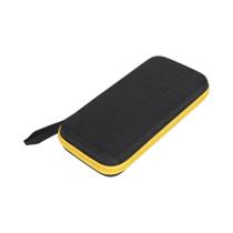 Retroid Pocket 5 Estojo De Transporte Portátil À Prova De Choque Em EVA Rígido Bolsa De