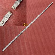 Retroiluminação LED 21LED Para TCL 43S350A 43V6EA 43S5400 43F165C 43S11F Luzes De Barra LED