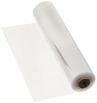 Retroprojetor Film Rolls School Smart 10,5 cm x 15 m Retroprojetor Film Rolls School Smart 10,5 cm x 15 m