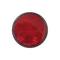 Retrorefletor olho de gato iveco stralis actros axor neobus Retrorefletor olho de gato iveco stralis actros axor neobus