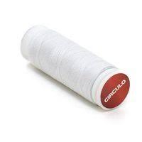 Retrôs Maxxi 100jds 91,4M Tex 28 - Cor 0010 Branco Retrôs Maxxi 100jds 91,4M Tex 28 - Cor 0010 Branco