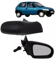 Retrov.corsa 94/...com controle-ld Retrov.corsa 94/...com controle-ld