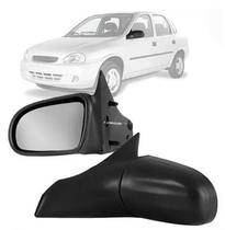 Retrov.corsa 94/...sem controle-ld