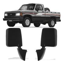 Retrovisor A10 A20 D10 C10 C20 93 94 95 96 97 98 99