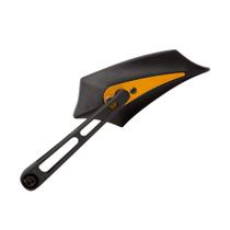 Retrovisor Adaga Para Moto Solidez Retrovisor Adaga Para Moto Solidez