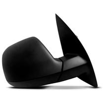 Retrovisor amarok 2016 2017 2018 2019 elétrico texturizado