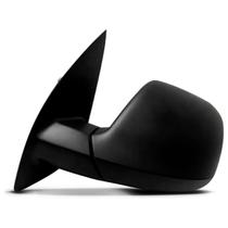 Retrovisor amarok 2016 2017 2018 2019 elétrico texturizado