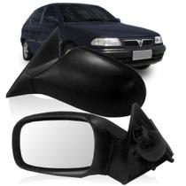 Retrovisor Astra 1993 1994 1995 1996 Elétrico