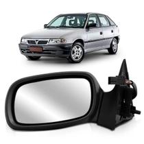 Retrovisor Astra 1994 1995 1996 Elétrico Térmico
