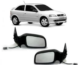 Retrovisor Astra 1998 99 2000 2001 2002 2003 A 2012 Eletrico