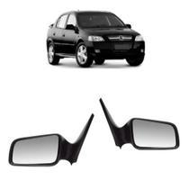 Retrovisor Astra 1999 2000 2001 2002 2003 2004 2005 2006 2007 2008 2009 2010 2011 2012 Par Retrovisor Astra 1999 2000 2001 2002 2003 2004 2005 2006 2007 2008 2009 2010 2011 2012 Par
