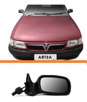 Retrovisor astra 94/95 ele ld