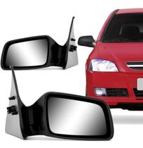 Retrovisor astra 98/10 eletrico ld