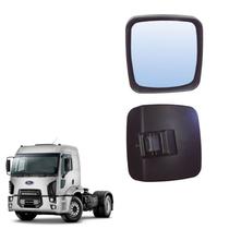 Retrovisor Auxiliar Ford Cargo 2015 2016 2017 2018 Ld Le