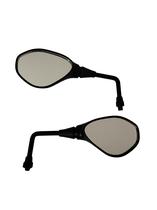 Retrovisor Awa Mini Bmw F800 Haste 90º Padrão Honda