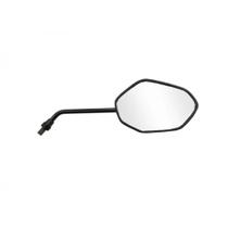 Retrovisor Awa Titan 125/150 Lente Comum Retrovisor Awa Titan 125/150 Lente Comum