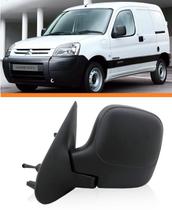 Retrovisor berlingo partner c/c le