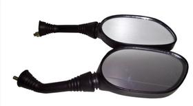 Retrovisor Bicicleta Eletrica Sousa 350W