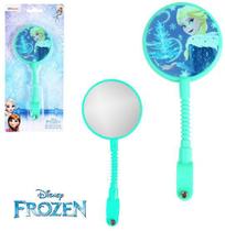 Retrovisor Bicicleta Infantil Frozen Disney