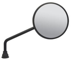 Retrovisor biz 100 1998 ate 2005 unitario Retrovisor biz 100 1998 ate 2005 unitario