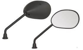 Retrovisor biz 125 2006 - bros 2009/2017 - pop 100 2007 par Retrovisor biz 125 2006 - bros 2009/2017 - pop 100 2007 par