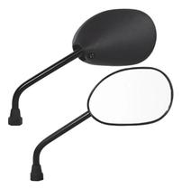 Retrovisor. biz 125 bross 09 pop d e Retrovisor. biz 125 bross 09 pop d e