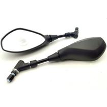 Retrovisor BM ROTATIVO