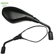 Retrovisor bmw fixo haste longa (honda) allen