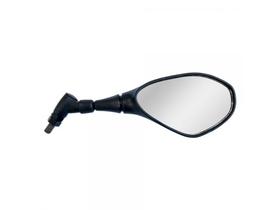 Retrovisor BMW GS 650/800 Rosca Padrão Honda