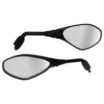 Retrovisor Bmw Gs 650 Padrão honda ( Fixo )