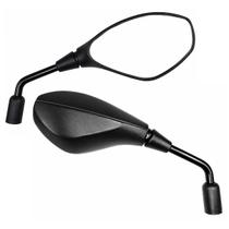 Retrovisor Bmw Gs 800 Haste Curta Rosca Honda Rebaixado Retrovisor Bmw Gs 800 Haste Curta Rosca Honda Rebaixado