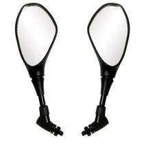 Retrovisor Bmw Gs650 F800 Giro 360 Graus Com Ajuste De Torque Retrovisor Bmw Gs650 F800 Giro 360 Graus Com Ajuste De Torque