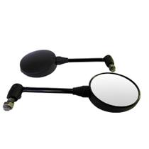 Retrovisor Bolinha Articulado - YAMAHA