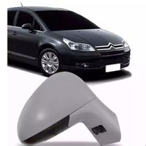 Retrovisor c4 pallas eletrico ld Retrovisor c4 pallas eletrico ld