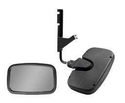 Retrovisor Caminhão DAF XF 105 Até 2020 - Frontal Retrovisor Caminhão DAF XF 105 Até 2020 - Frontal