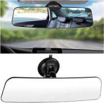 Retrovisor carro Retrovisor carro