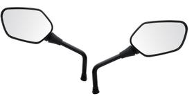 Retrovisor cb 300r 2011 par Retrovisor cb 300r 2011 par
