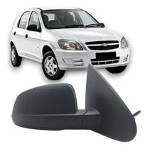 Retrovisor celta 07/11 prisma c/c ld Retrovisor celta 07/11 prisma c/c ld