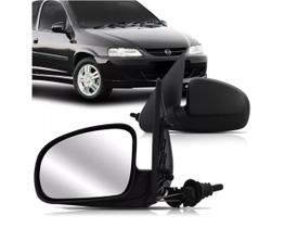 Retrovisor Celta 2000 2001 2002 2003 2004 2005 Com Controle Retrovisor Celta 2000 2001 2002 2003 2004 2005 Com Controle
