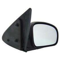 Retrovisor Celta 2000 a 2006 2 e 4 Portas S Controle Direito
