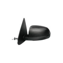 Retrovisor Celta Prisma 2007 2 e 4 Portas C Controle Esquerd Retrovisor Celta Prisma 2007 2 e 4 Portas C Controle Esquerd