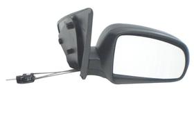 Retrovisor Celta Prisma Lado Direito com Controle 2007 em diante Retrovex RX2238 Retrovisor Celta Prisma Lado Direito com Controle 2007 em diante Retrovex RX2238