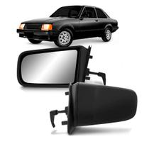 Retrovisor Chevette 1987 88 89 90 91 92 a 1994 Com Controle Retrovisor Chevette 1987 88 89 90 91 92 a 1994 Com Controle