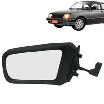 Retrovisor Chevette 1987 Á 1993 Adaptavel 1983 Manual Retrovisor Chevette 1987 Á 1993 Adaptavel 1983 Manual