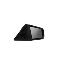 Retrovisor Chevette 1987 Adaptavel 1983 S Controle Direito Retrovisor Chevette 1987 Adaptavel 1983 S Controle Direito