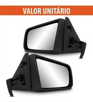 Retrovisor Chevette 87 88 89 90 91 92 93 Com Controle .rx204 Retrovisor Chevette 87 88 89 90 91 92 93 Com Controle .rx204