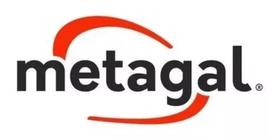 Retrovisor chevrolet chevette 1987 até 1993 esquerdo fixo metagal